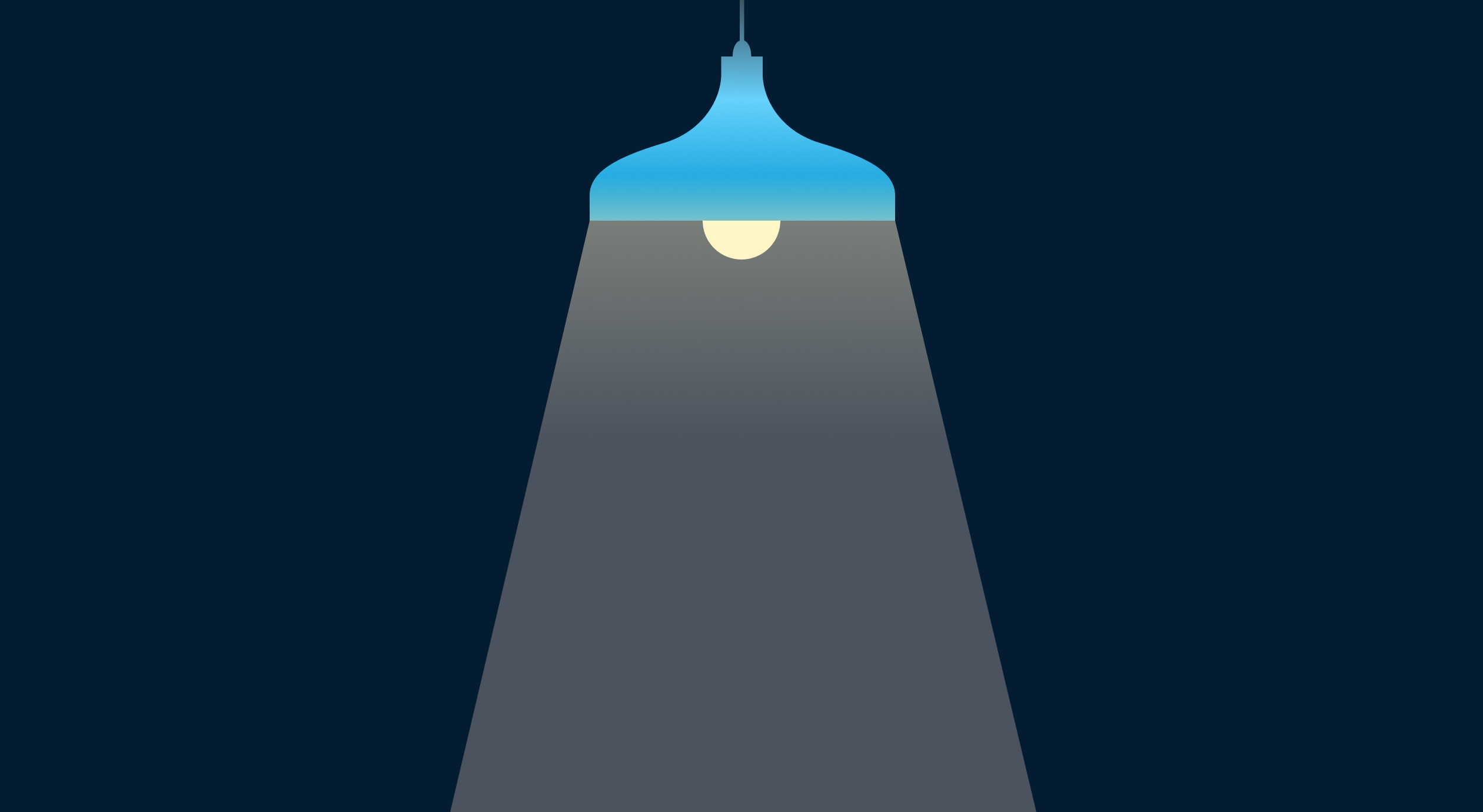 OKR 달성을 위한 몰입