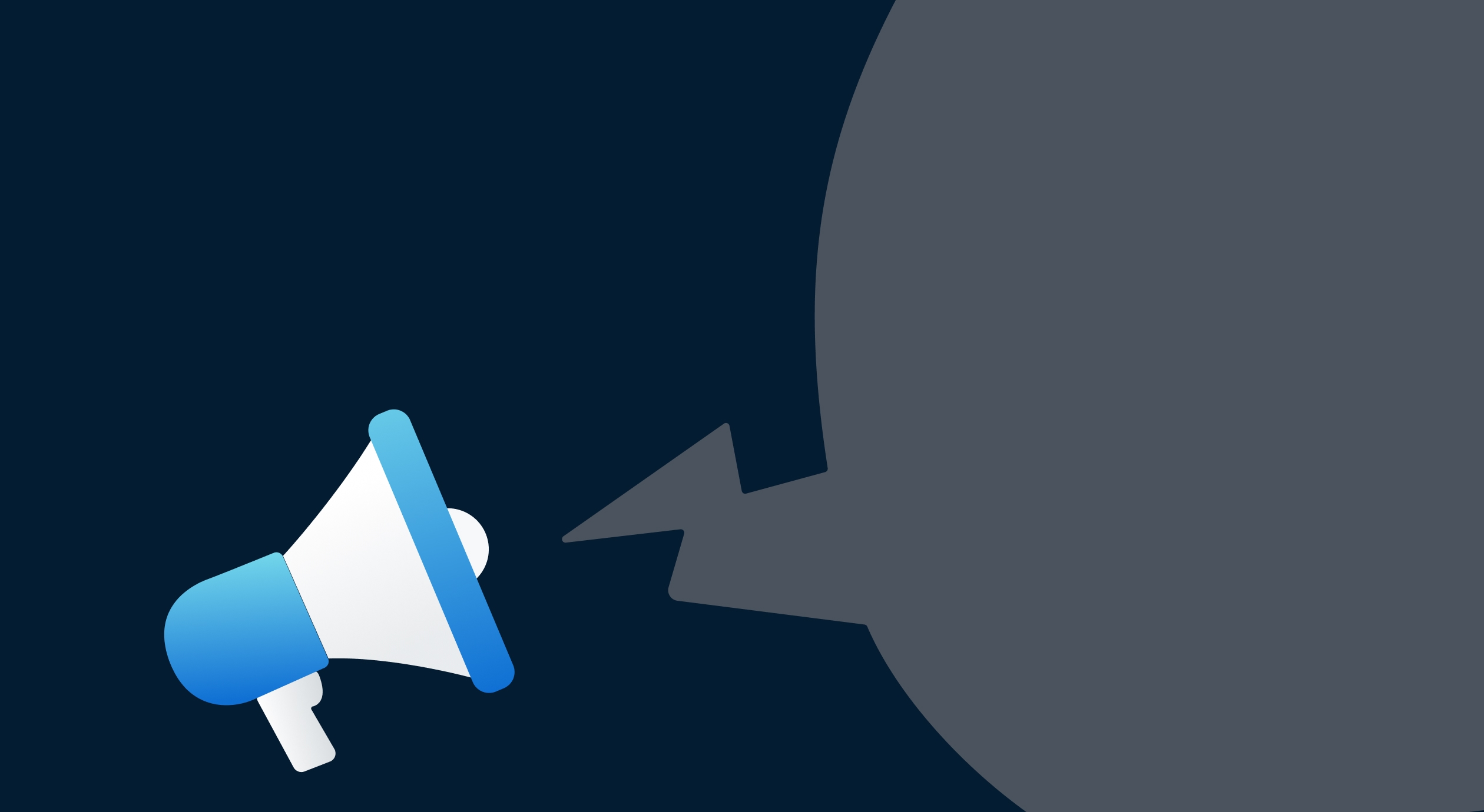 솔직한 커뮤니케이션