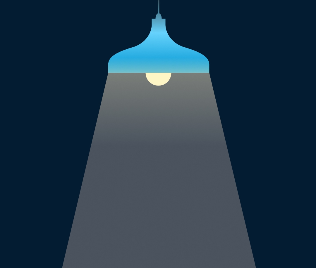 OKR 달성을 위한 몰입