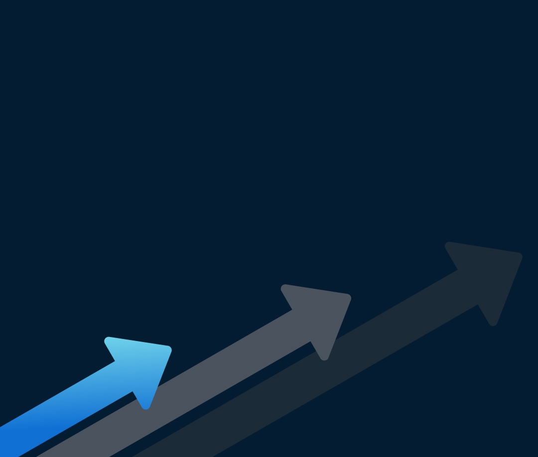 실패는 성공의 과정